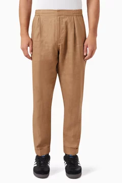 Neutral