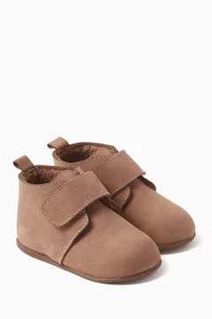 Neutral