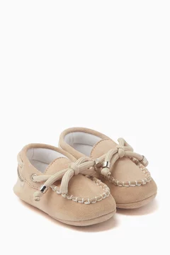 Neutral