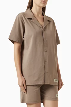 Neutral