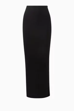 Onyx