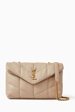 Neutral