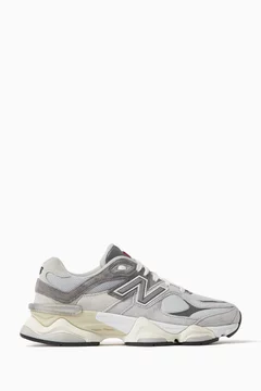 Neutral