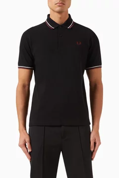 ‮بلاك بورغوندي‬