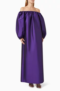 أرجواني
