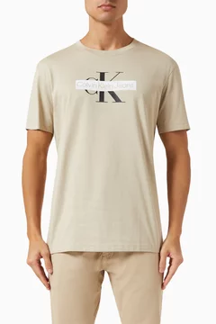 Neutral