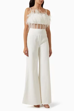 Neutral