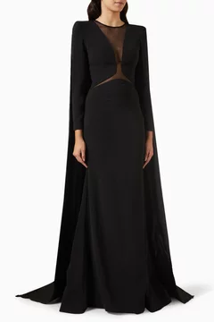 أسود