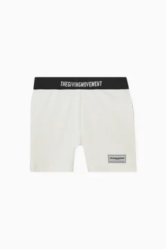 Neutral