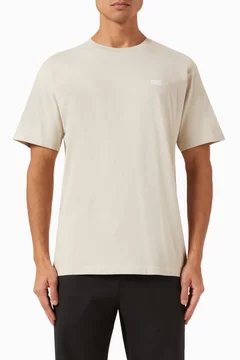 Neutral