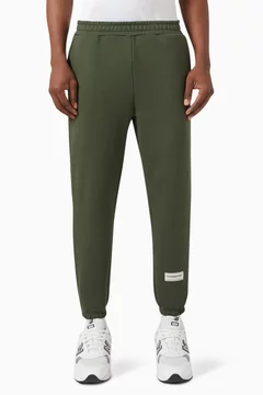 Neutral