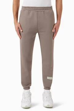 Neutral