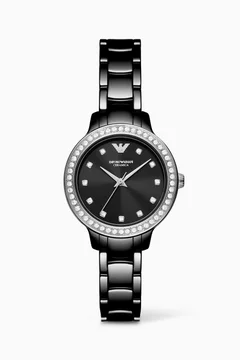 216604982_black_in.jpg?ts=  display picture 2