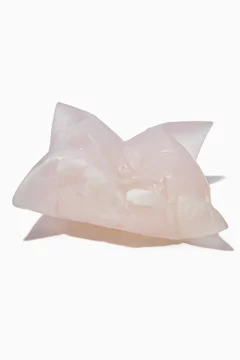 Neutral