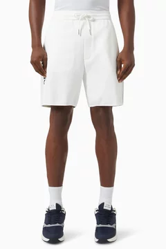 Neutral