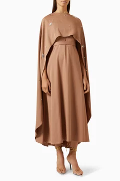 Neutral