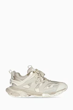 Neutral