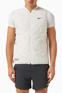 Neutral