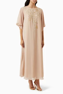 Neutral