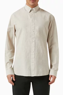 Neutral