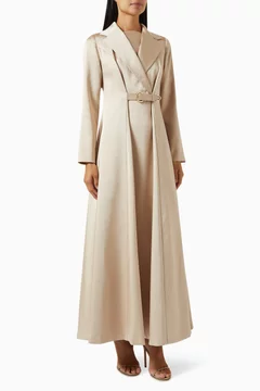 Neutral