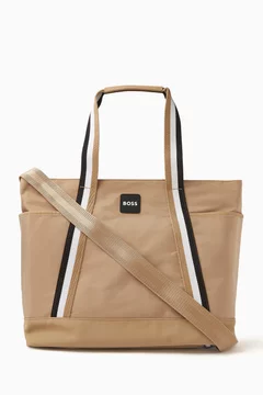 Neutral
