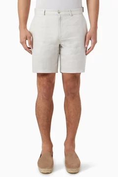 Neutral