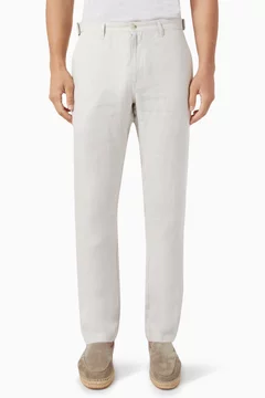 Neutral