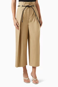 Neutral