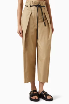 Neutral