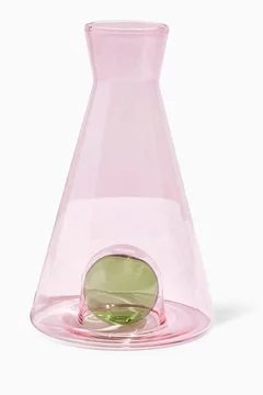 وردي