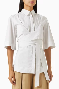 Neutral