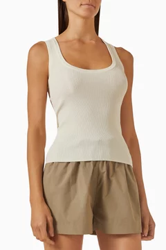 Neutral