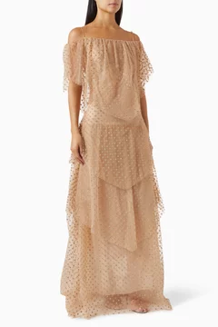 Neutral