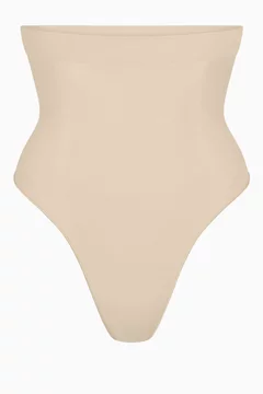 رملي