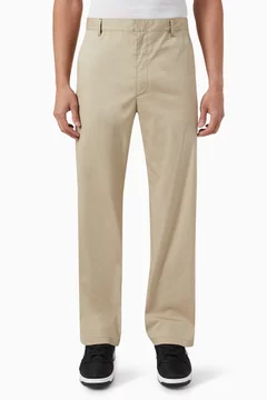 Neutral