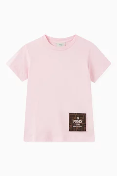 وردي