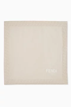 Neutral