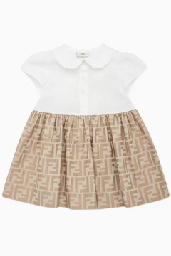 Neutral