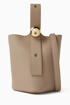Neutral