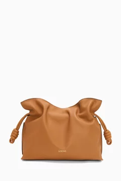 بنى