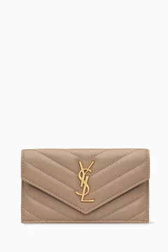 Neutral