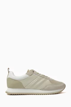 Neutral