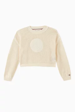 Neutral