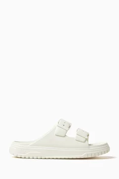 Neutral