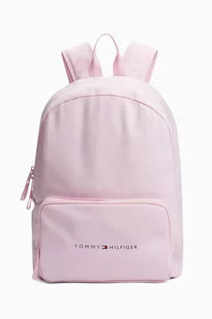 وردي