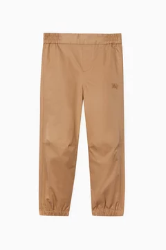Neutral
