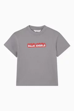 رمادي