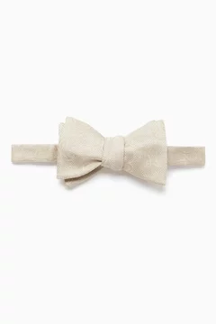 Neutral