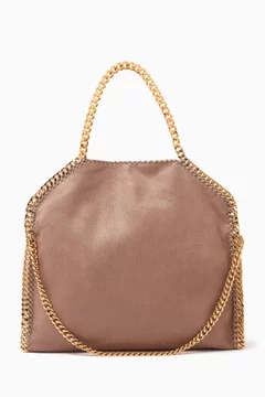 Neutral